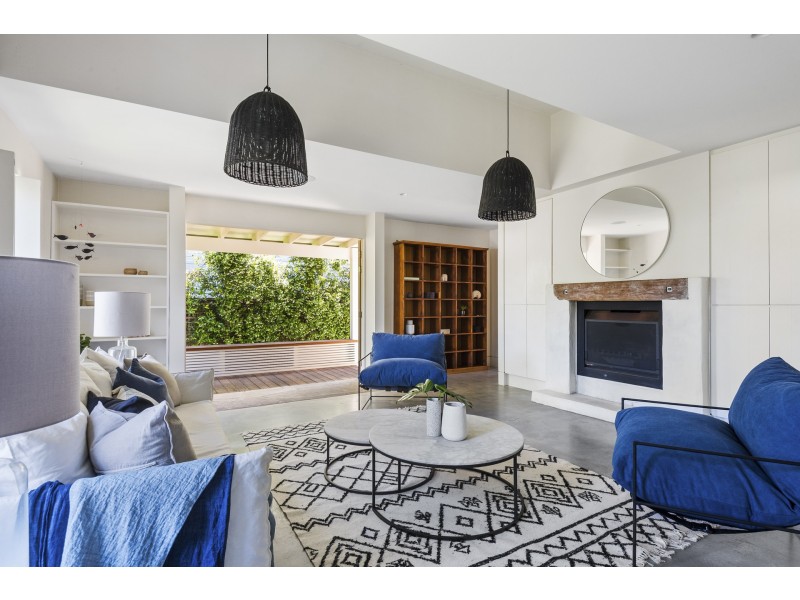 3B Iluka Road, Palm Beach NSW 2108