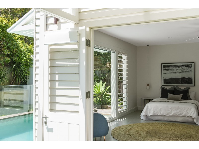 3B Iluka Road, Palm Beach NSW 2108