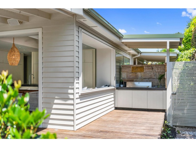 3B Iluka Road, Palm Beach NSW 2108