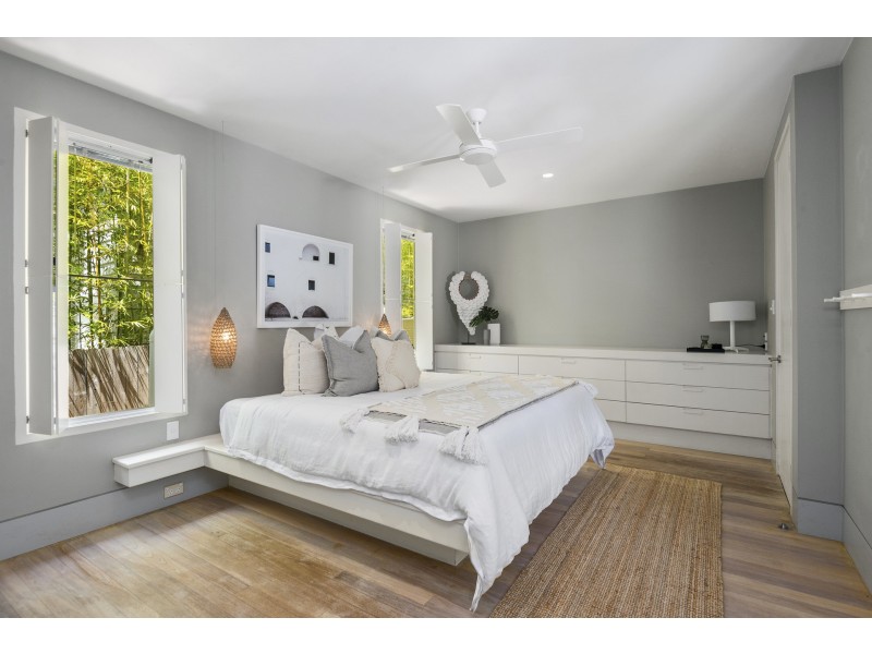 3B Iluka Road, Palm Beach NSW 2108