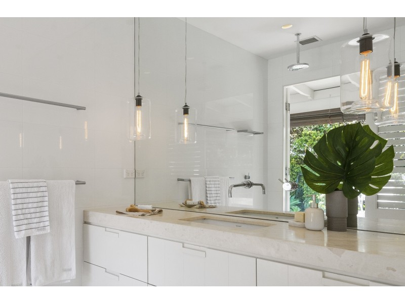 3B Iluka Road, Palm Beach NSW 2108