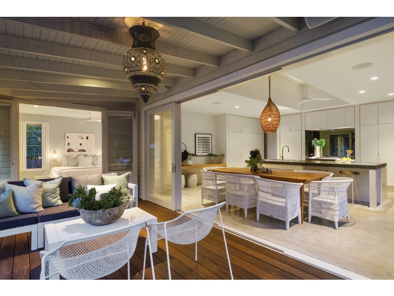 3B Iluka Road, Palm Beach NSW 2108