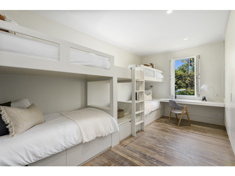 3B Iluka Road, Palm Beach NSW 2108