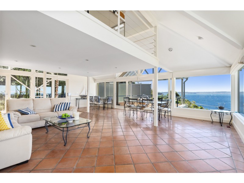 324 Whale Beach Road, Palm Beach NSW 2108