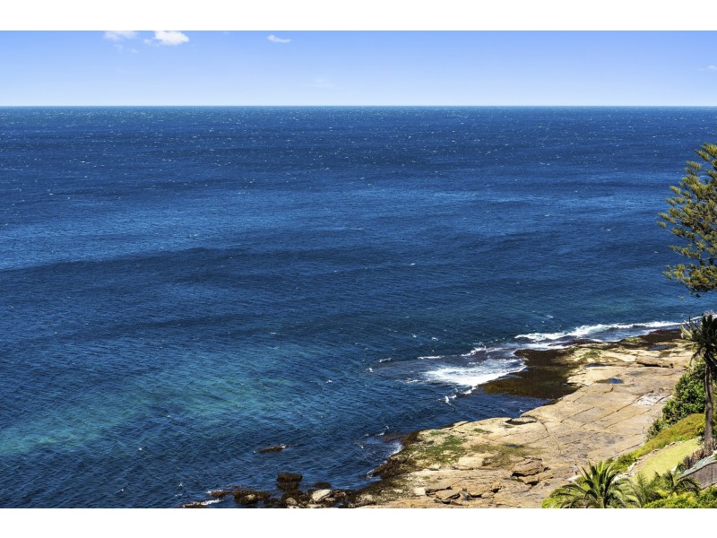 324 Whale Beach Road, Palm Beach NSW 2108