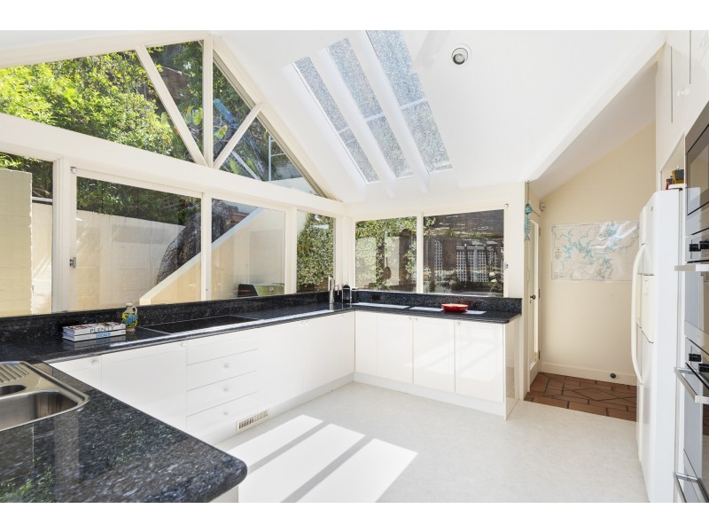 324 Whale Beach Road, Palm Beach NSW 2108