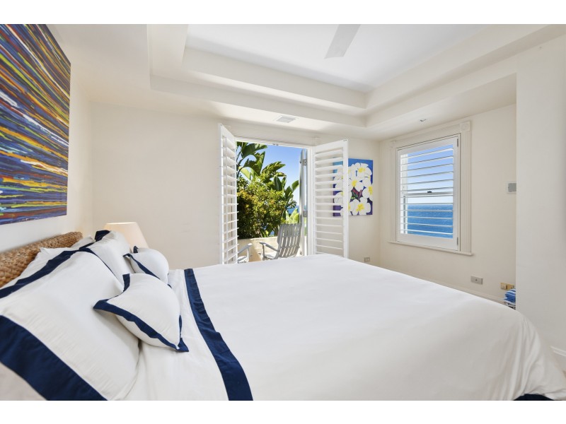 324 Whale Beach Road, Palm Beach NSW 2108