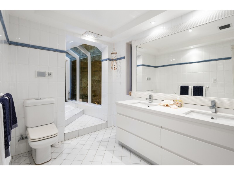 324 Whale Beach Road, Palm Beach NSW 2108