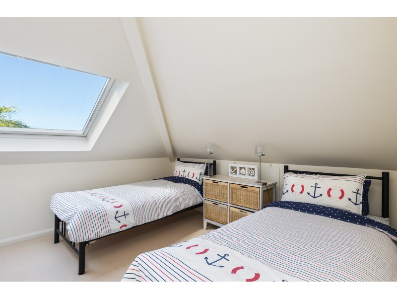 324 Whale Beach Road, Palm Beach NSW 2108