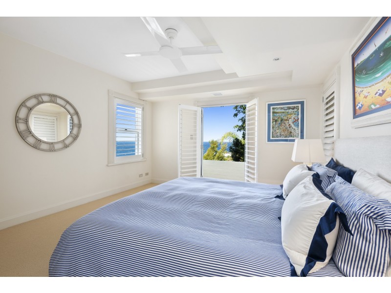 324 Whale Beach Road, Palm Beach NSW 2108