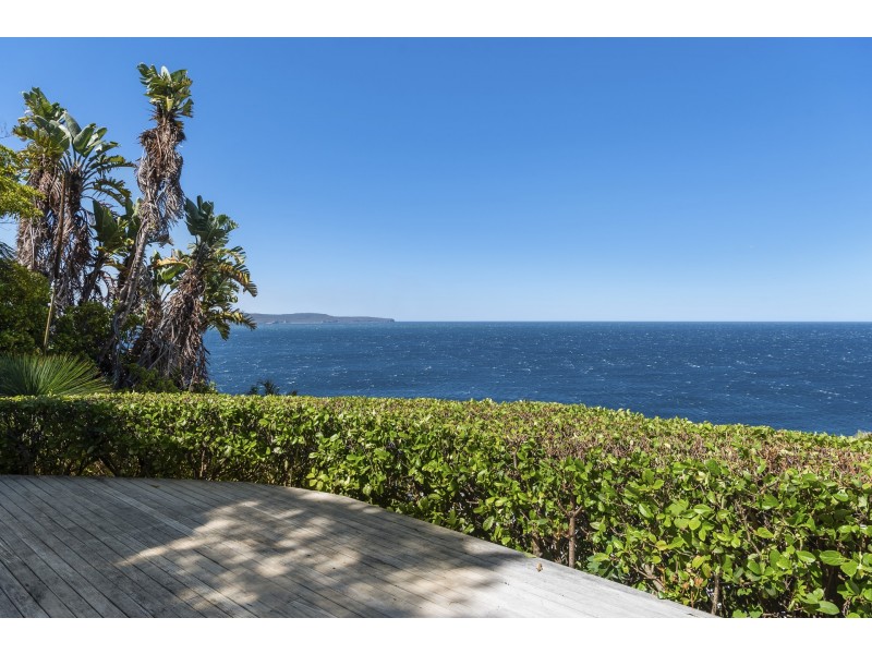 324 Whale Beach Road, Palm Beach NSW 2108