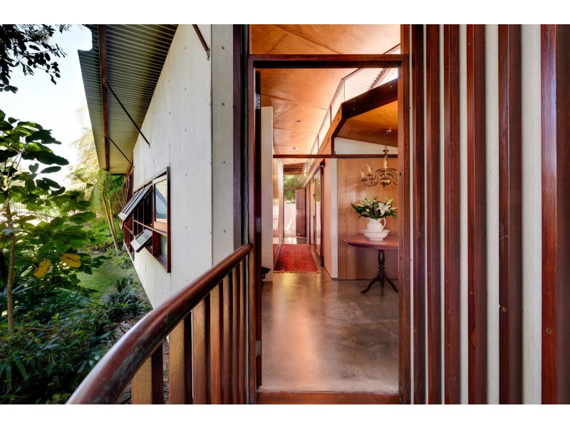 18 Beauty Drive, Whale Beach NSW 2107