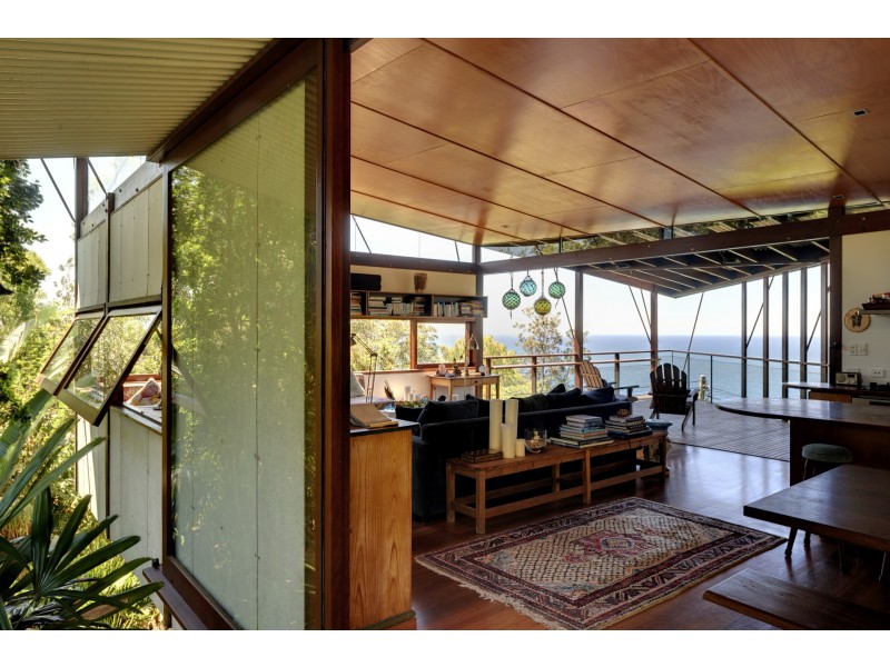 18 Beauty Drive, Whale Beach NSW 2107