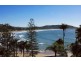 Palm Beach NSW 2108