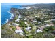 42 Watkins Road, Avalon Beach NSW 2107