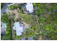 42 Watkins Road, Avalon Beach NSW 2107