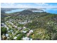 42 Watkins Road, Avalon Beach NSW 2107