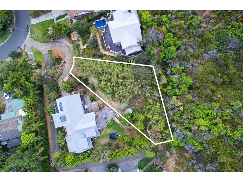 42 Watkins Road, Avalon Beach NSW 2107