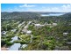 42 Watkins Road, Avalon Beach NSW 2107