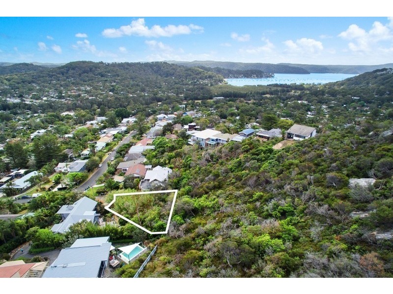 42 Watkins Road, Avalon Beach NSW 2107