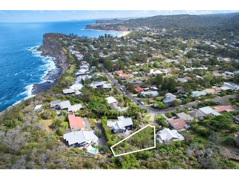 42 Watkins Road, Avalon Beach NSW 2107