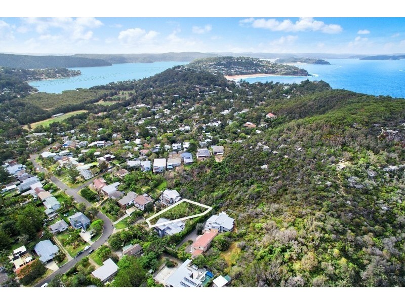 42 Watkins Road, Avalon Beach NSW 2107