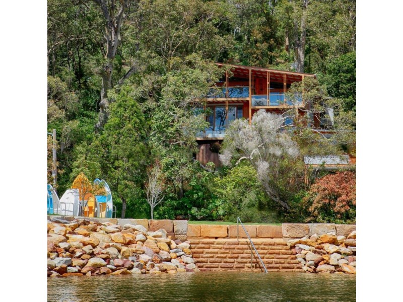 121 George Street, Avalon Beach NSW 2107