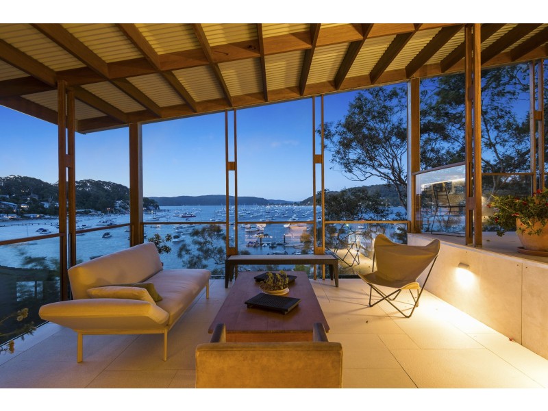 121 George Street, Avalon Beach NSW 2107