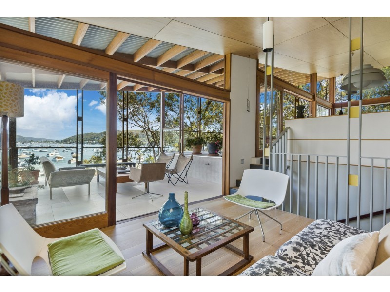 121 George Street, Avalon Beach NSW 2107