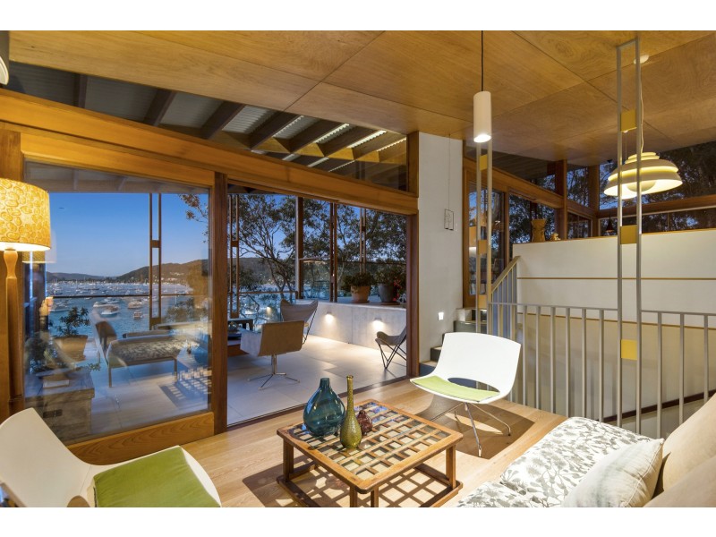 121 George Street, Avalon Beach NSW 2107
