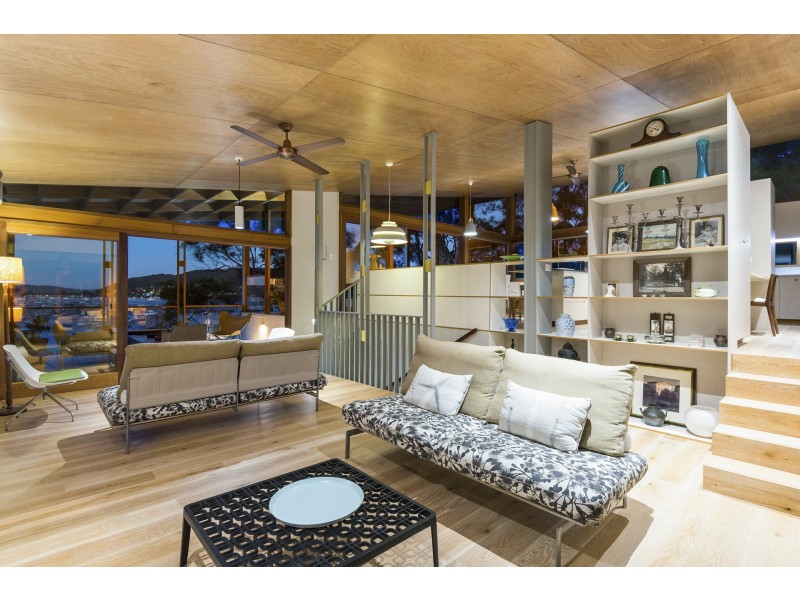 121 George Street, Avalon Beach NSW 2107