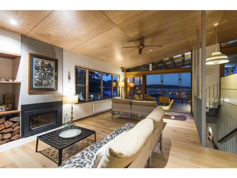 121 George Street, Avalon Beach NSW 2107