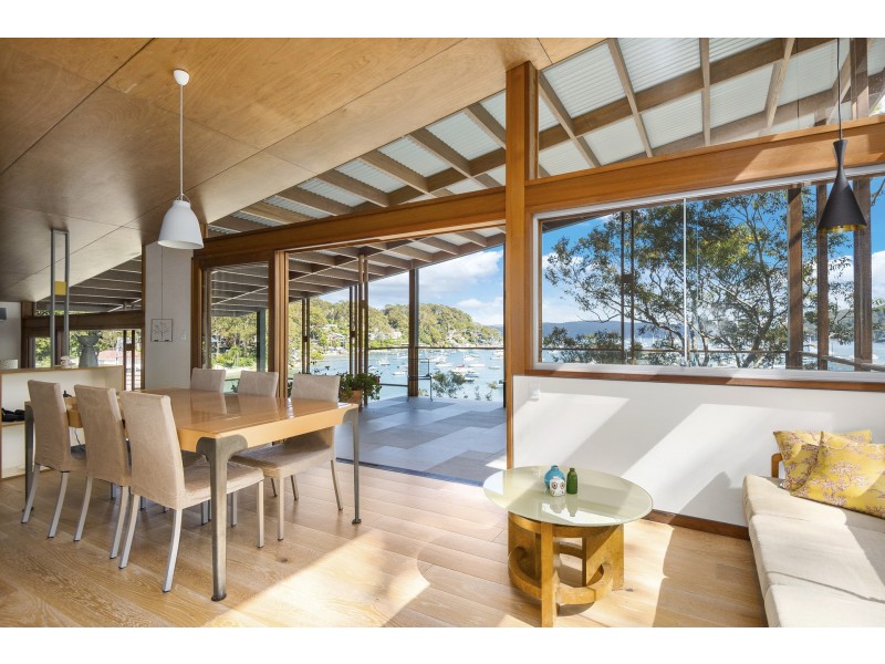 121 George Street, Avalon Beach NSW 2107