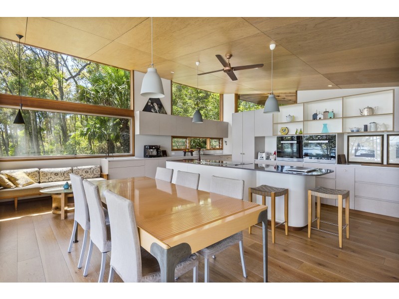 121 George Street, Avalon Beach NSW 2107