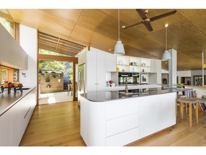 121 George Street, Avalon Beach NSW 2107