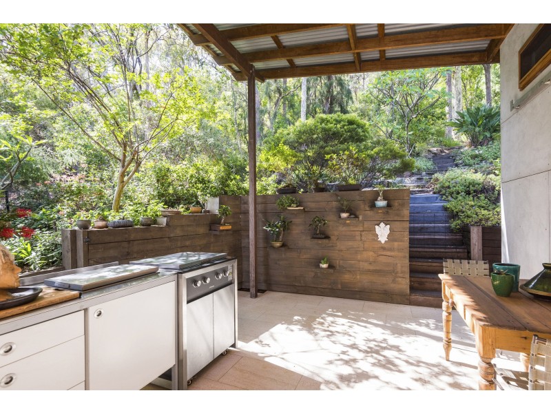 121 George Street, Avalon Beach NSW 2107