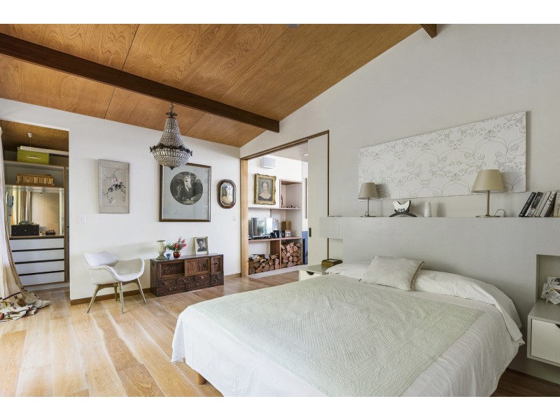 121 George Street, Avalon Beach NSW 2107