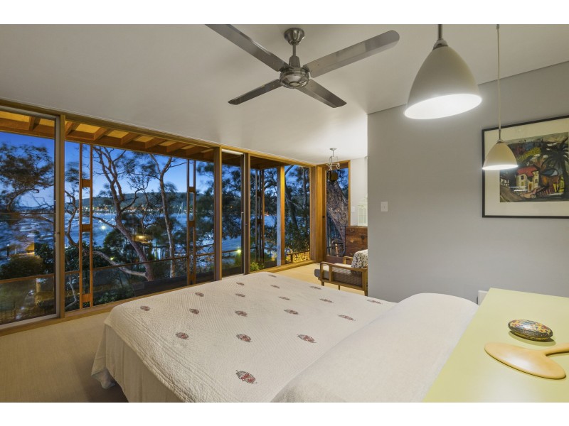 121 George Street, Avalon Beach NSW 2107