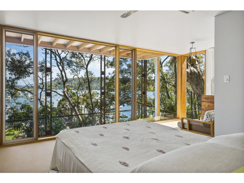 121 George Street, Avalon Beach NSW 2107
