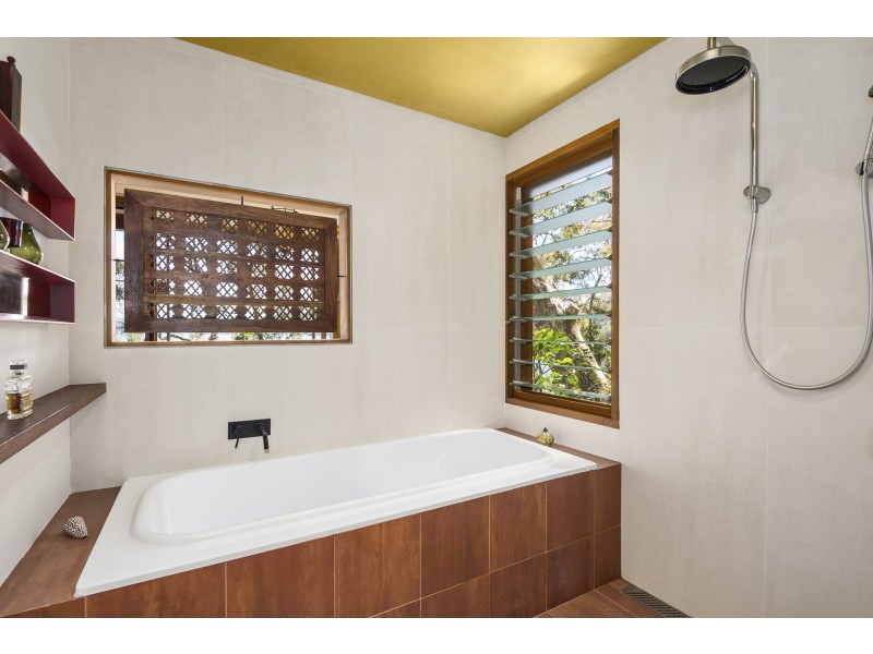 121 George Street, Avalon Beach NSW 2107