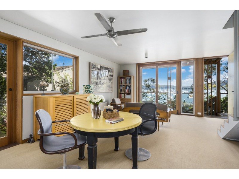 121 George Street, Avalon Beach NSW 2107