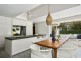 3B Iluka Road, Palm Beach NSW 2108