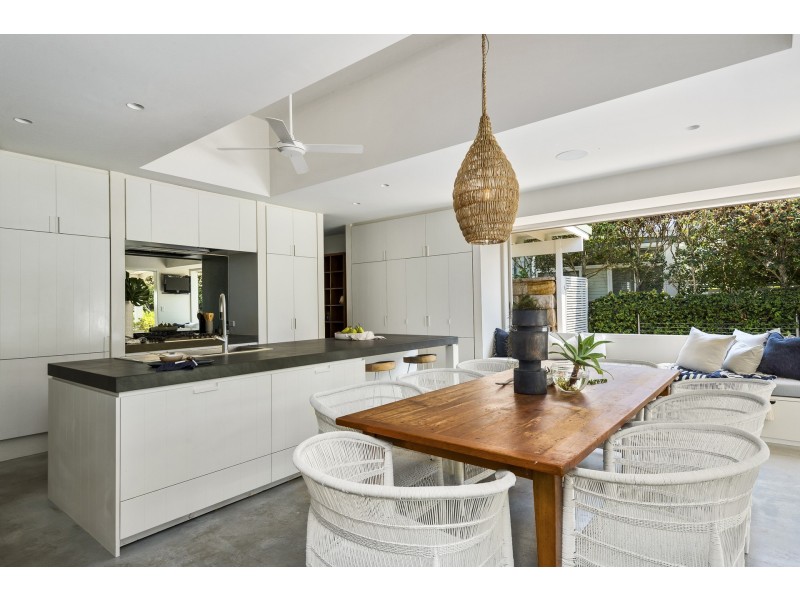 3B Iluka Road, Palm Beach NSW 2108