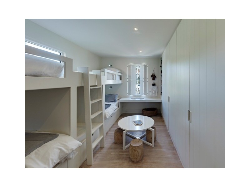 3B Iluka Road, Palm Beach NSW 2108
