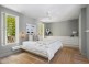 3B Iluka Road, Palm Beach NSW 2108