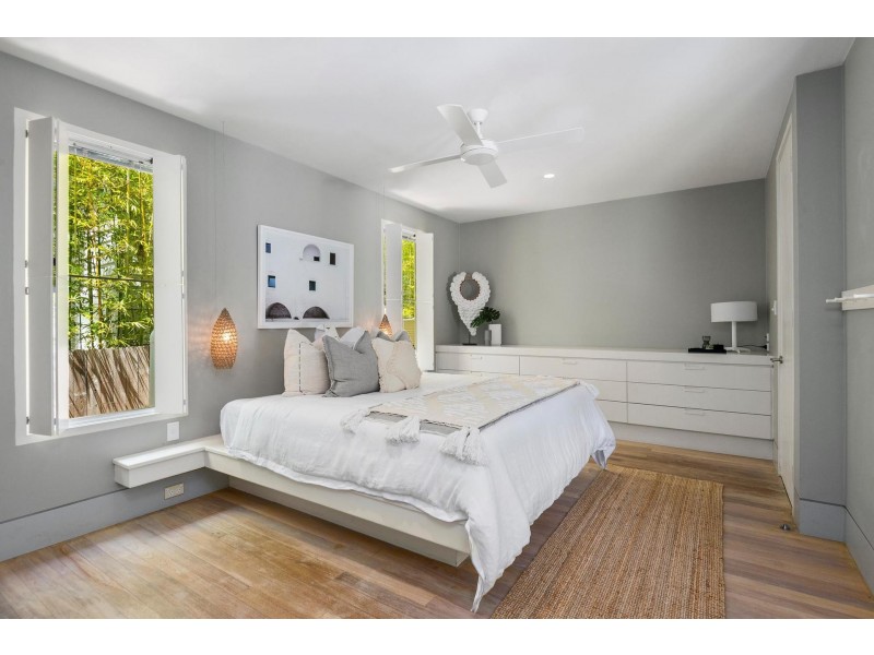 3B Iluka Road, Palm Beach NSW 2108
