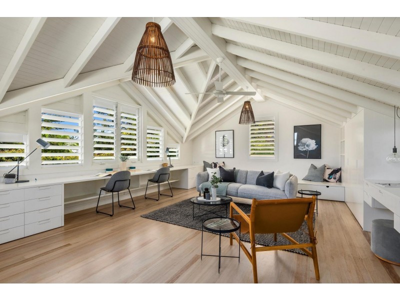 3B Iluka Road, Palm Beach NSW 2108