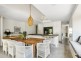 3B Iluka Road, Palm Beach NSW 2108