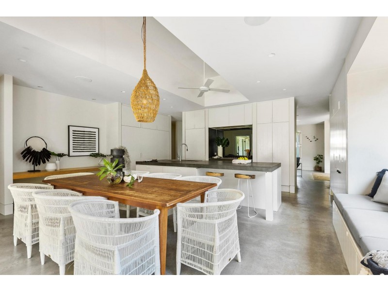 3B Iluka Road, Palm Beach NSW 2108
