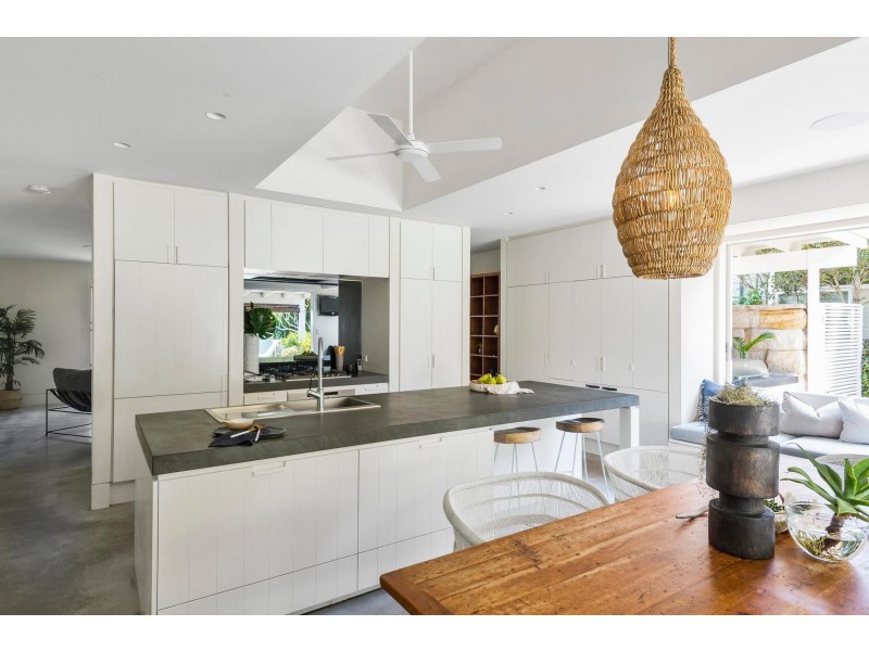 3B Iluka Road, Palm Beach NSW 2108